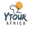 YTourAfrica
